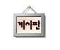 Խǿ ż   ּ~!