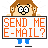 ̸ ÷ Ŭϼ~!