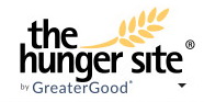 the hunger site 